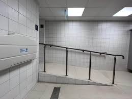 Image result for Wombourne Swimming Club