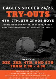 Image result for Elm Grove Football Club