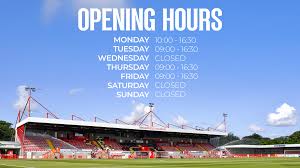 Image result for Crawley Town Bowls Club