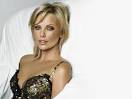 Charlize Theron Picture 3