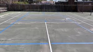 Image result for Salts Tennis Club