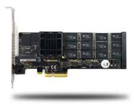 「IO f [ ^       」の画像検索結果