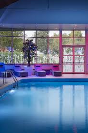 Image result for Huntingdon Indoor Bowls Club Ltd