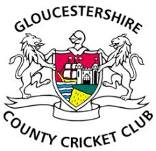 Image result for Gloucester City Winget Cricket Club