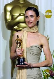 Image result for Jennifer Connelly