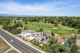 Image result for The Broomfield Club