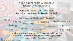 Image result for City Of Ely Bowls Club