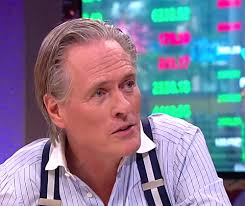 Afbeeldingsresultaat voor jort kelder maserati