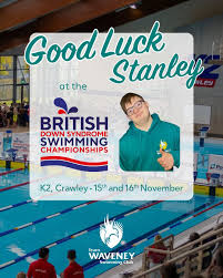 Image result for Crawley Swimming Club