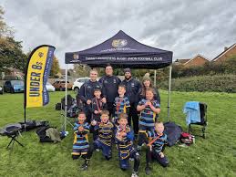 Image result for Thanet Wanderers Rufc
