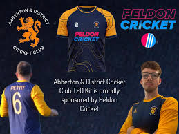 Image result for Abberton Cricket Club