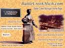 BattleCreekMich.com - Battle Creek Michigan Home Page, Battle ...