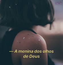 Image result for foto olhos de Deus