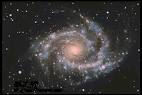 Lawyer Asad &amp; His Blog!: Wherever You Are is the Center of the ...