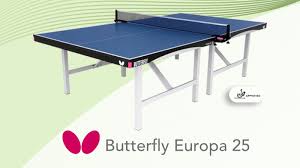 Image result for Cippenham Table Tennis Club