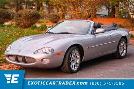 Image result for Platinum 2000 Jaguar