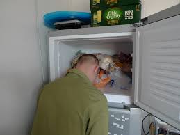 Image result for 241543903