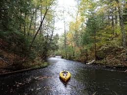 Image result for Axe Vale Canoe Club