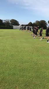 Image result for St Buryan Cc