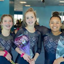 Image result for Focus Institute of Gymnastics