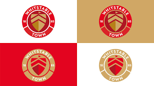 Image result for Whitnash Town Football Club