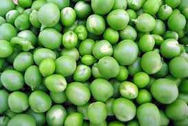 Attēlu rezultāti vaicājumam “Pisum sativum fruit”