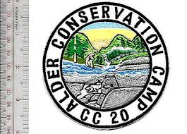 Image result for Alder Cc