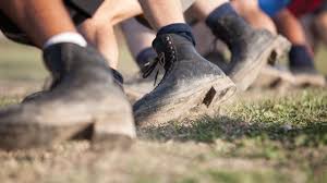Image result for Congleton Tug Of War Club
