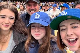 Image result for Quinny Buzz Alyson Hannigan