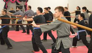 Image result for Shaolin Nam Pai Chuan Kung Fu - Manchester Martial Arts Centre