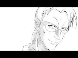 「テクス・ファーゼンバーグ」の画像検索結果