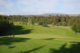 Image result for Grantown-On-Spey Bowling Club