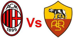 مشاهدة مباراة ميلان وروما بث مباشر اون لاين 29/10/2011 الدوري الإيطالي AC Milan x AS Roma Live Online Images?q=tbn:ANd9GcR-Qcc4rKQ7Jw5VsF8QUaKhAOQW72ovbHuzPWKNZBgF1bQMXsymbQ