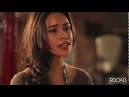 Philippa June: I Need (Maverick Sabre). (HD option available) Late on a