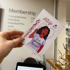 Image result for Byfleet Lawn Tennis Club