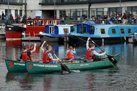 Image result for Westermains Bowling Club