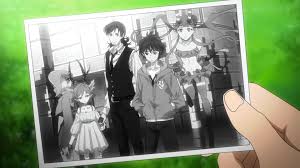 「江原大介 C - The Money of Soul and Possibility Control -」の画像検索結果