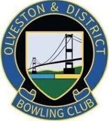 Image result for Warton & District Bowling Club