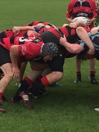 Image result for Chipping Norton Rugby Union Fc