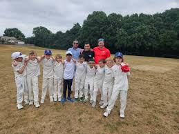 Image result for Billericay Scrabble Club