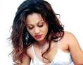 nadia buari