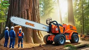 Image result for roboflail tehron