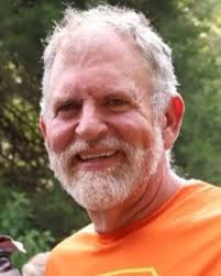 Image result for Hardy Country Bowmen