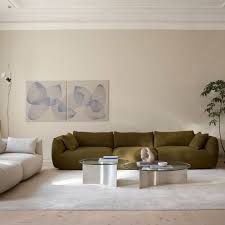 “i4004 x68”的图片搜索结果