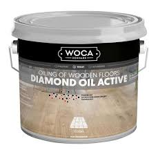 Картинки по запросу WoCa (                 )