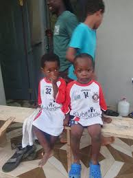 Image result for Pearse`s Gac Kilrea