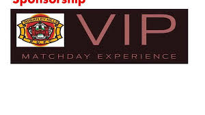 Image result for Wheatley Hills (Doncaster) Rugby Football Club Ltd