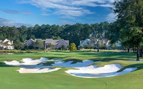 Image result for Pointon Sports & Social Club