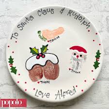 Image result for Burnt Ash (Bexley) Hockey Club