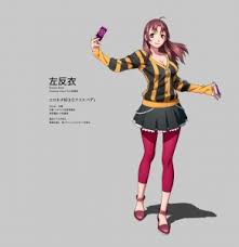 「穂樽夏菜 ウィザード・バリスターズ〜弁魔士セシル」の画像検索結果